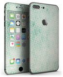 Micro_Faded_Green_Damask_Pattern_-_iPhone_7_Plus_-_FullBody_4PC_v3.jpg