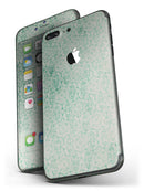 Micro_Faded_Green_Damask_Pattern_-_iPhone_7_Plus_-_FullBody_4PC_v4.jpg