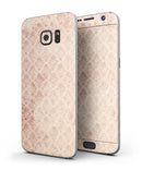 Micro_Faded_Maroon_Rococo_Pattern_-_Galaxy_S7_Edge_-_V3.jpg?