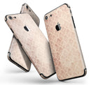 Micro_Faded_Maroon_Rococo_Pattern_-_iPhone_7_-_FullBody_4PC_v11.jpg