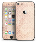 Micro_Faded_Maroon_Rococo_Pattern_-_iPhone_7_-_FullBody_4PC_v2.jpg