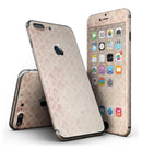Micro_Faded_Maroon_Rococo_Pattern_-_iPhone_7_Plus_-_FullBody_4PC_v2.jpg