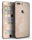 Micro_Faded_Maroon_Rococo_Pattern_-_iPhone_7_Plus_-_FullBody_4PC_v3.jpg