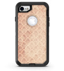 Micro_Faded_Maroon_Rococo_Pattern_iPhone7_Defender_V1.jpg