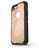 Micro_Faded_Maroon_Rococo_Pattern_iPhone7_Defender_V3.jpg