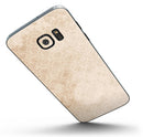 Micro_Faded_Tan_Damask_Pattern_-_Galaxy_S7_Edge_-_V1.jpg?