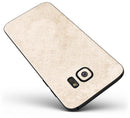 Micro_Faded_Tan_Damask_Pattern_-_Galaxy_S7_Edge_-_V2.jpg
