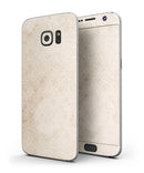 Micro_Faded_Tan_Damask_Pattern_-_Galaxy_S7_Edge_-_V3.jpg?