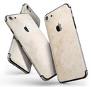 Micro_Faded_Tan_Damask_Pattern_-_iPhone_7_-_FullBody_4PC_v11.jpg