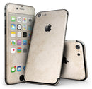 Micro_Faded_Tan_Damask_Pattern_-_iPhone_7_-_FullBody_4PC_v1.jpg
