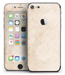 Micro_Faded_Tan_Damask_Pattern_-_iPhone_7_-_FullBody_4PC_v2.jpg