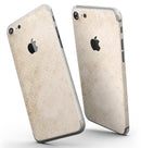 Micro_Faded_Tan_Damask_Pattern_-_iPhone_7_-_FullBody_4PC_v3.jpg