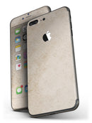 Micro_Faded_Tan_Damask_Pattern_-_iPhone_7_Plus_-_FullBody_4PC_v4.jpg