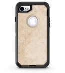 Micro_Faded_Tan_Damask_Pattern_iPhone7_Defender_V1.jpg