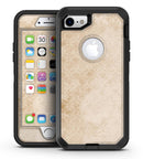 Micro_Faded_Tan_Damask_Pattern_iPhone7_Defender_V2.jpg