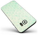 Micro_Faded_Teal_Rococo_Pattern_-_Galaxy_S7_Edge_-_V2.jpg