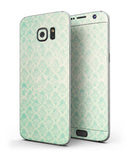 Micro_Faded_Teal_Rococo_Pattern_-_Galaxy_S7_Edge_-_V3.jpg?