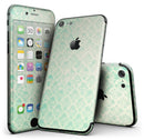 Micro_Faded_Teal_Rococo_Pattern_-_iPhone_7_-_FullBody_4PC_v1.jpg