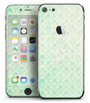 Micro_Faded_Teal_Rococo_Pattern_-_iPhone_7_-_FullBody_4PC_v2.jpg