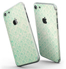 Micro_Faded_Teal_Rococo_Pattern_-_iPhone_7_-_FullBody_4PC_v3.jpg