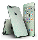 Micro_Faded_Teal_Rococo_Pattern_-_iPhone_7_Plus_-_FullBody_4PC_v2.jpg