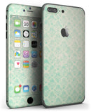 Micro_Faded_Teal_Rococo_Pattern_-_iPhone_7_Plus_-_FullBody_4PC_v3.jpg