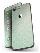 Micro_Faded_Teal_Rococo_Pattern_-_iPhone_7_Plus_-_FullBody_4PC_v4.jpg