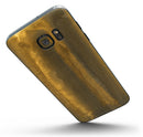 Micro_Gold_Watercolor_Strokes_-_Galaxy_S7_Edge_-_V1.jpg?