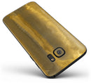 Micro_Gold_Watercolor_Strokes_-_Galaxy_S7_Edge_-_V2.jpg