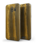 Micro_Gold_Watercolor_Strokes_-_Galaxy_S7_Edge_-_V3.jpg?