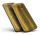 Micro_Gold_Watercolor_Strokes_-_Galaxy_S7_Edge_-_V4.jpg