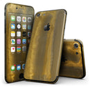 Micro_Gold_Watercolor_Strokes_-_iPhone_7_-_FullBody_4PC_v1.jpg