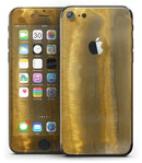 Micro_Gold_Watercolor_Strokes_-_iPhone_7_-_FullBody_4PC_v2.jpg