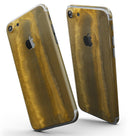 Micro_Gold_Watercolor_Strokes_-_iPhone_7_-_FullBody_4PC_v3.jpg