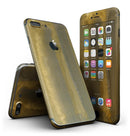 Micro_Gold_Watercolor_Strokes_-_iPhone_7_Plus_-_FullBody_4PC_v2.jpg