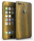 Micro_Gold_Watercolor_Strokes_-_iPhone_7_Plus_-_FullBody_4PC_v3.jpg
