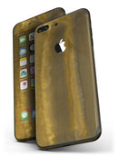 Micro_Gold_Watercolor_Strokes_-_iPhone_7_Plus_-_FullBody_4PC_v4.jpg