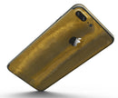 Micro_Gold_Watercolor_Strokes_-_iPhone_7_Plus_-_FullBody_4PC_v5.jpg
