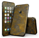 Micro_Golden_Carnation_Petals_-_iPhone_7_-_FullBody_4PC_v1.jpg