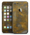 Micro_Golden_Carnation_Petals_-_iPhone_7_-_FullBody_4PC_v2.jpg
