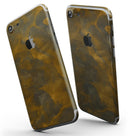 Micro_Golden_Carnation_Petals_-_iPhone_7_-_FullBody_4PC_v3.jpg