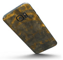 Micro_Golden_Catipillar_Fur_V1_-_Galaxy_S7_Edge_-_V1.jpg?
