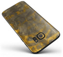 Micro_Golden_Catipillar_Fur_V1_-_Galaxy_S7_Edge_-_V2.jpg