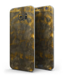 Micro_Golden_Catipillar_Fur_V1_-_Galaxy_S7_Edge_-_V3.jpg?