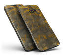 Micro_Golden_Catipillar_Fur_V1_-_Galaxy_S7_Edge_-_V4.jpg