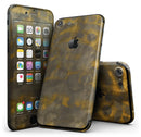 Micro_Golden_Catipillar_Fur_V1_-_iPhone_7_-_FullBody_4PC_v1.jpg