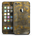 Micro_Golden_Catipillar_Fur_V1_-_iPhone_7_-_FullBody_4PC_v2.jpg