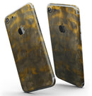Micro_Golden_Catipillar_Fur_V1_-_iPhone_7_-_FullBody_4PC_v3.jpg