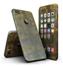 Micro_Golden_Catipillar_Fur_V1_-_iPhone_7_Plus_-_FullBody_4PC_v2.jpg