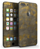 Micro_Golden_Catipillar_Fur_V1_-_iPhone_7_Plus_-_FullBody_4PC_v3.jpg